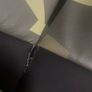 gaming chair Image 3