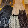Womens Clothes Bundle UK8 EU36 Ladies Image 7