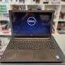 Dell Inspiron 15 3558 Laptop 15.6", Core i3 5005U 6GB RAM / 256GB SSD Windows 10 Image 2