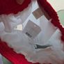 3-6m, With Tags The Little White Company Swimming Trunks Image 5