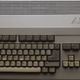 coolcopying