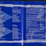China Crisis - Flaunt The Imperfection - CD Image 6