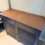 chest of drawers Image 2