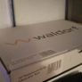 Waldorf Kyra - Virtual Analog Synthesizer - Sea Blue SE Image 6