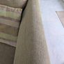 2 seater sofa Image 2