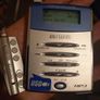 Vintage aiwa  mps a  as new condition also another mp3 Image 2