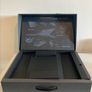 Asus Rog Strix Scar 18  Rtx 5080 16gb  32gb Ram  2tb Ssd Image 5