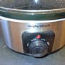 Slow cooker Image 2