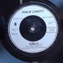 Phil Lynott 7" Image 2