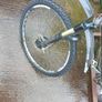 adult bicycle Image 8