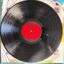 Procol Harum - A Salty Dog Vinyl LP (1972) Original UK Compilation Psychedelic Prog Rock EX+ Image 3