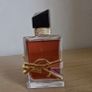 YSL Libre Berry Crush eau de parfum Image 2
