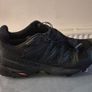 Saloman speedcross 5 Gtx Trail shoes Image 3