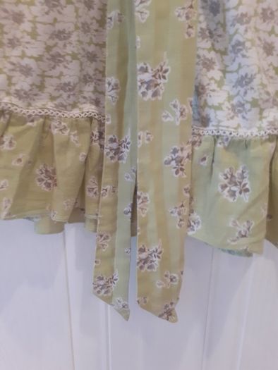 girls top from next