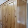 Wardrobe Image 4