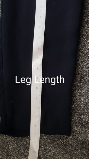 NEXT Jumpsuit