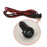 Car Remote Central Lock System Image 4