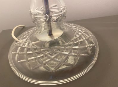 lamp