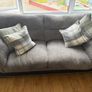 Two Sofas Image 3