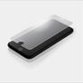 iPhone 7 Screen Protector Image 2