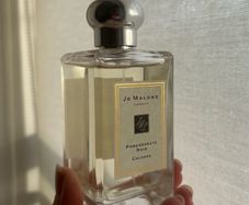Jo Malone Pomegranate Noir 100 ml