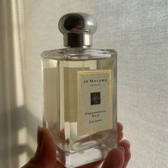 Jo Malone Pomegranate Noir 100 ml