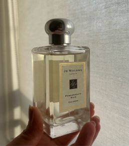 Jo Malone Pomegranate Noir 100 ml