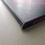Candlemass Vinyl Box Set Image 4