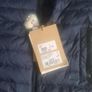 NEW WITH TAGS Pyrenex Carron Down Jacket Navy Age 12 Image 4