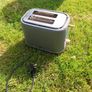 toaster Image 2