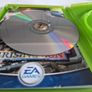 Medal of Honor Rising Sun Xbox Original Games Original Image 10