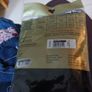 Dunnes  Stores  Designer  Tights  -  Mock Suspender  Tights.   S.Large.  B.N.W.T Image 3