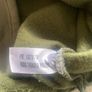 Ridgeline hunting jumper Image 6
