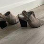 Boots Collection Leather Image 9