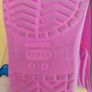 Girl's crocs Image 5
