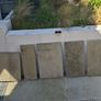 Limestone Paving Image 9