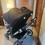 Bugaboo Donkey 3 Image 3