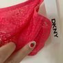 Dkny Bra 34b Image 4