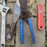 hand tools Image 4