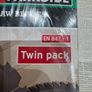 Circular saw blades Image 4