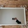 Mirror Image 2