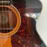 Guild OM-140CE ATB Westerly Image 10