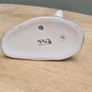 Brand New NAO By Lladro Goose Group Figurine Image 5