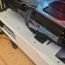 Gigabyte GeForce RTX 4090 Gaming OC 24GB Image 2