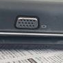 Compaq Presario CQ50, AMD Sempron SI-40, 2.0GHz, 1GB Ram, Windows 7, 32 Bit, Firefox, Opera and chrome, excellent cosmetic condition, Vintage Laptop Image 8