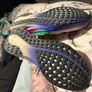 Nike pegasus 41 Eliud Kipchoge 11.5uk Image 3