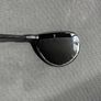 Mens 3 wood PXG Black Ops Image 6