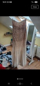 occasion