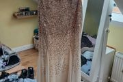 occasion