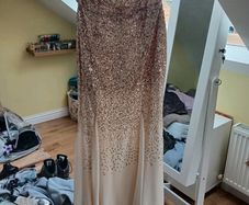 occasion